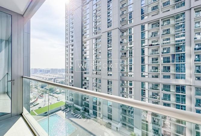 15383938 - الصورة الرئيسية للعقار