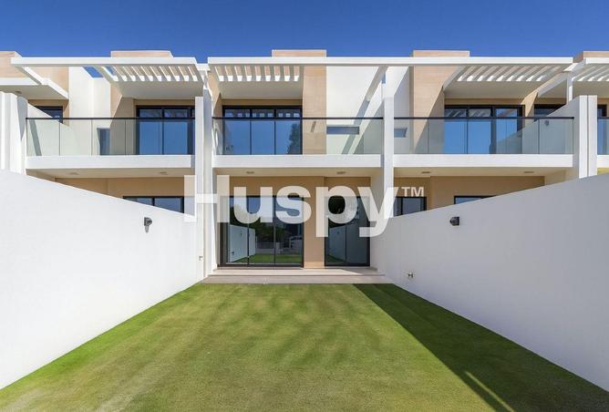 15750648 - Property Main Image