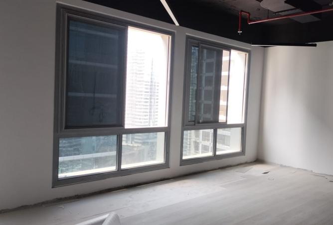 15196779 - صورة العقار 2