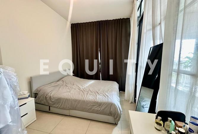 15269498 - Property Image 2