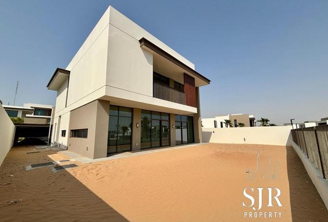 15167421 - Property Main Image