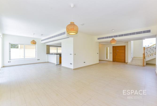 15239432 - Property Image 3