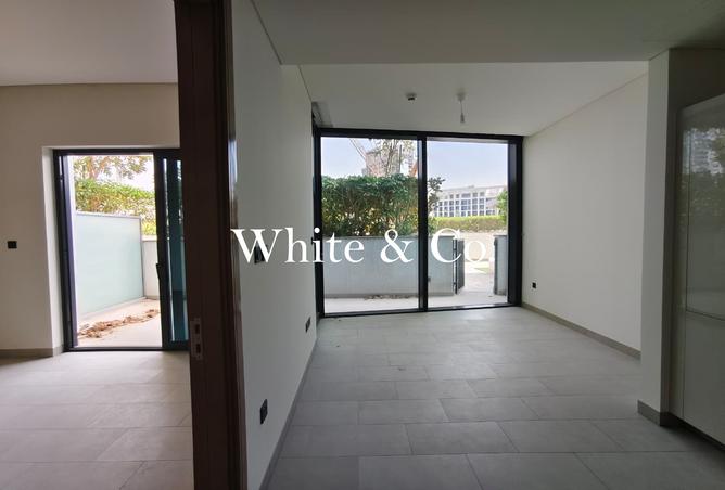 15989794 - Property Image 3