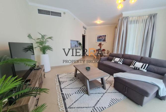 15882195 - Property Main Image