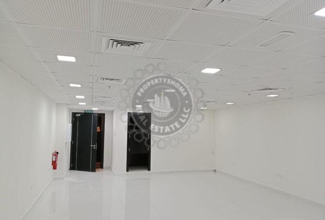 15586973 - صورة العقار 2