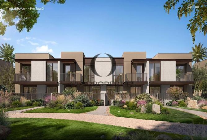 15237799 - Property Image 3