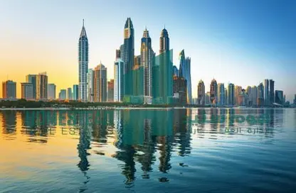 أرض - استوديو للبيع في مدينة الرياض - أبوظبي