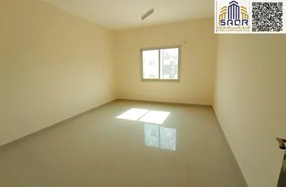 Apartment - 3 Bedrooms - 2 Bathrooms for rent in Al Rawda 2 Villas - Al Rawda 2 - Al Rawda - Ajman