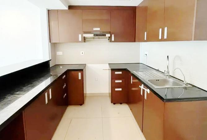 15277072 - Property Image 3