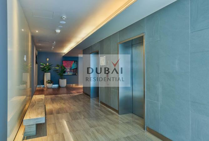 15875285 - صورة العقار 2