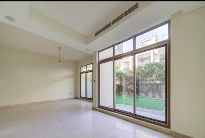 15410528 - Property Image 2