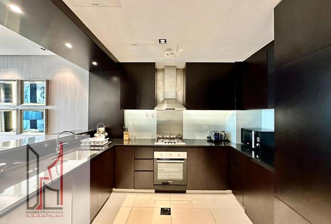 15374529 - Property Image 2