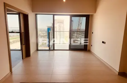 Apartment - 1 Bedroom - 1 Bathroom for sale in Golf Gate - DAMAC Hills - Dubai