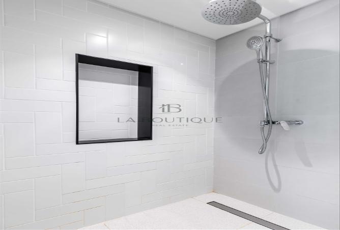 15660245 - صورة العقار 3