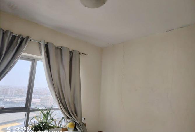 15376537 - Property Image 2