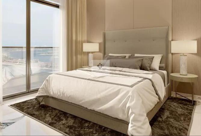 15216005 - Property Image 3