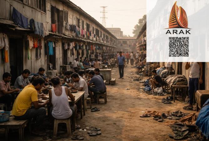 16075509 - Property Image 3