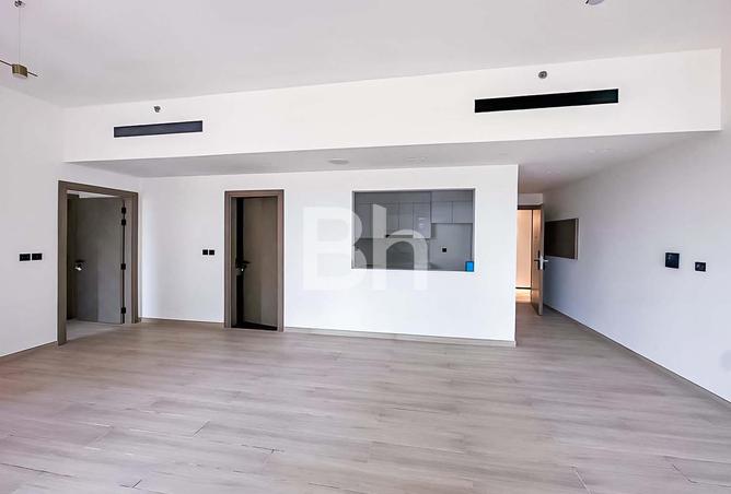 15053240 - Property Image 3