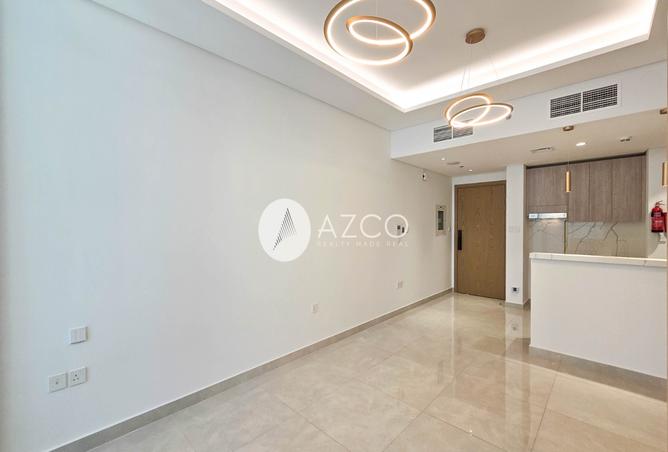15355540 - Property Image 3
