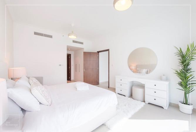 15881584 - صورة العقار 3