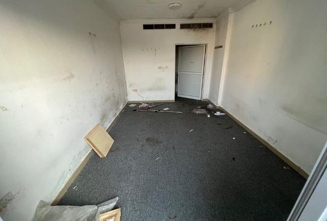 15381890 - Property Main Image