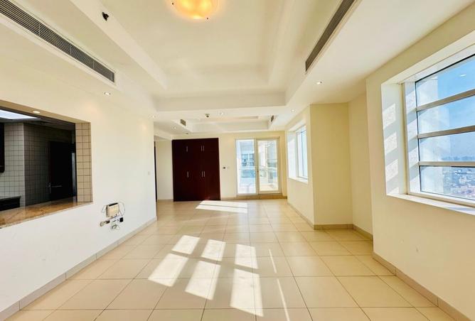 15545067 - صورة العقار 3