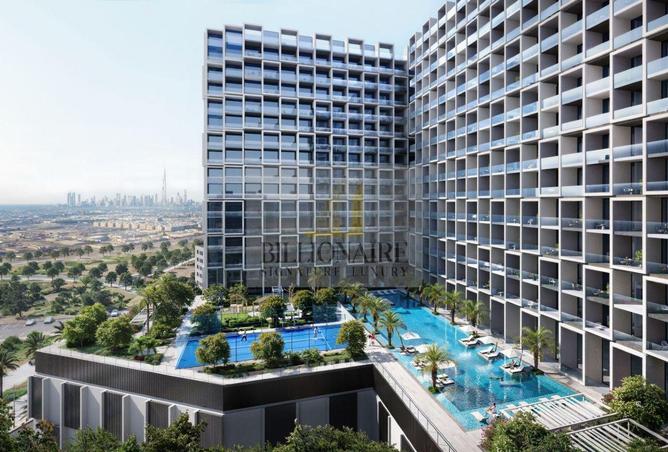 16055419 - Property Main Image