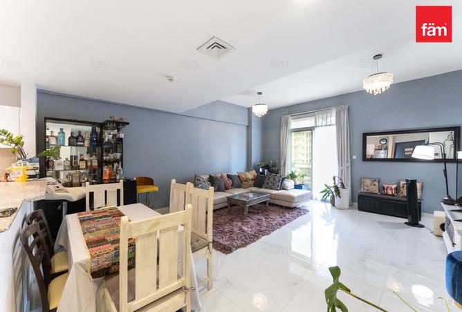 15875707 - صورة العقار 3