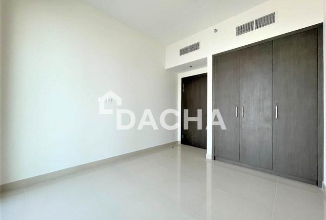 15750025 - صورة العقار 2