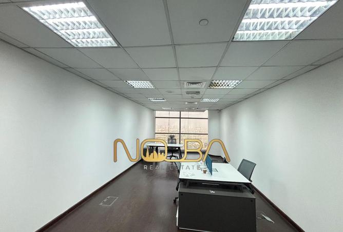 15267114 - Property Image 3