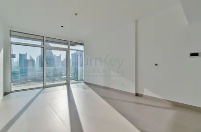 شقة - غرفة نوم - 2 حمامات للبيع في 3 بارك جيت ريزيدنس - مساكن بارك غايت - الكفاف - زعبيل - دبي شقة - غرفة نوم - 2 حمامات للبيع في 3 بارك جيت ريزيدنس - مساكن بارك غايت - الكفاف - زعبيل - دبي