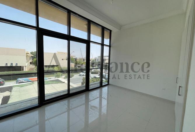 15352277 - Property Image 3