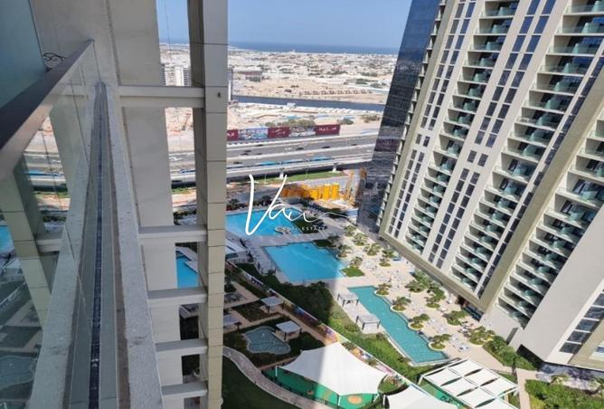 15382516 - Property Image 3