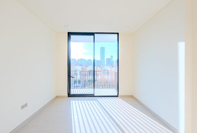 15918700 - Property Image 2