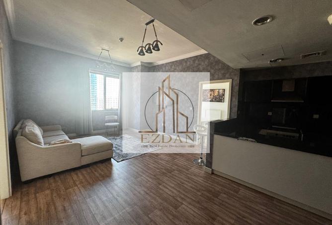 15663844 - Property Image 2