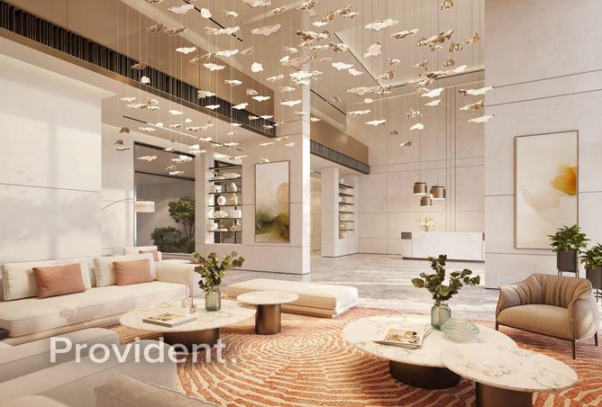 15721267 - Property Image 3