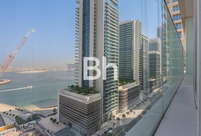 15592112 - صورة العقار 2