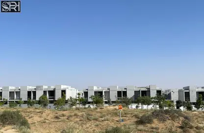 فيلا - 4 غرف نوم - 6 حمامات للبيع في مسار أزاليا - مسار - تلال سيتي - الشارقة فيلا - 4 غرف نوم - 6 حمامات للبيع في مسار أزاليا - مسار - تلال سيتي - الشارقة