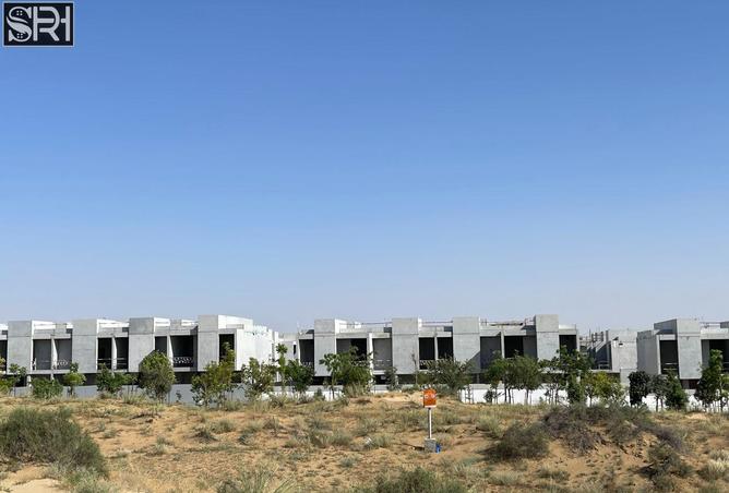 15641582 - الصورة الرئيسية للعقار