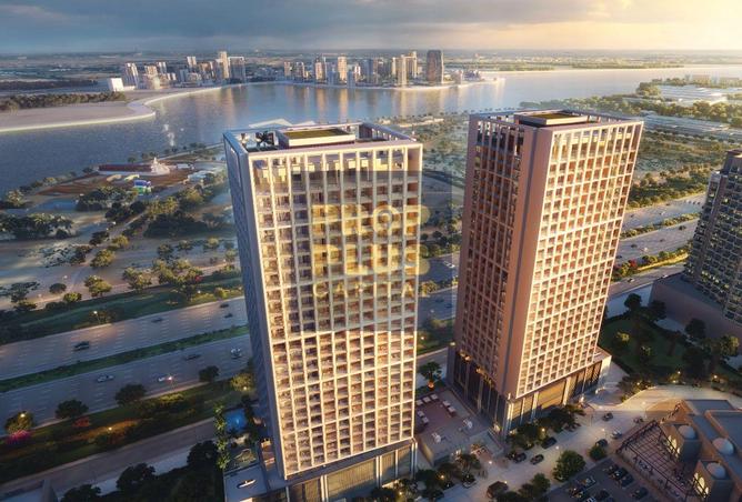 15695680 - صورة العقار 2