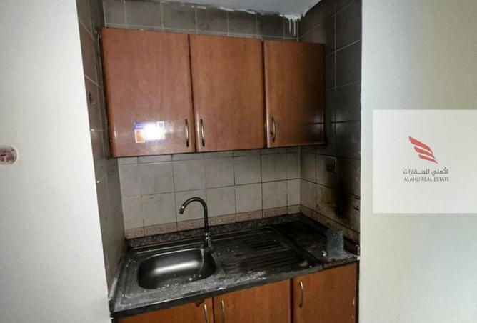 15725941 - صورة العقار 3