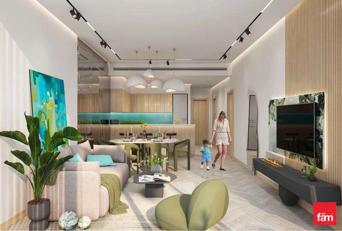 15917290 - Property Image 2