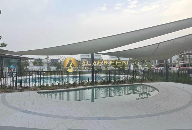 14833703 - صورة العقار 3