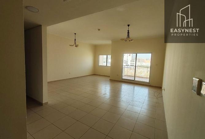 15338486 - Property Main Image