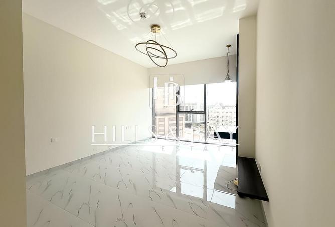 14935572 - الصورة الرئيسية للعقار