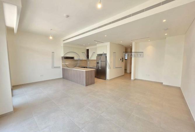 15556914 - Property Image 3