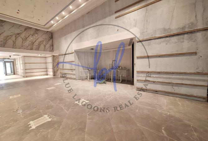 15609377 - Property Image 3