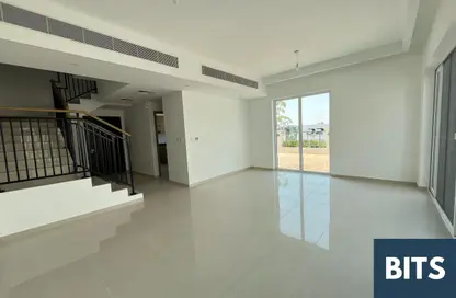 Townhouse - 3 Bedrooms - 4 Bathrooms for sale in Victoria 2 - Damac Hills 2 - Dubai