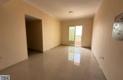 Apartment - 2 Bedrooms - 2 Bathrooms for rent in Al Rawda 1 - Al Rawda - Ajman
