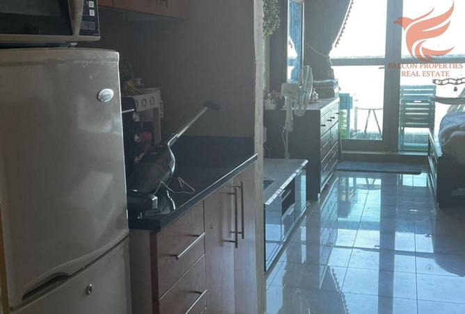 15818104 - Property Image 2